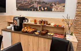 eHostel Esztergom